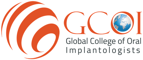 GCOI